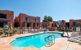 Bell Rock Inn